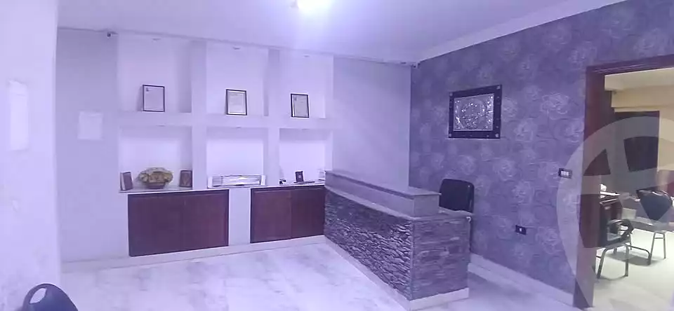https://aqarmap.com.eg/ar/listing/7034512-for-sale-cairo-hadayek-el-koba-hamamat-el-koba