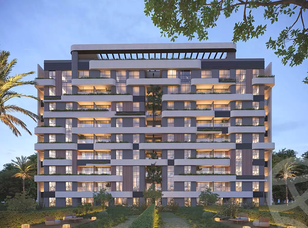 https://aqarmap.com.eg/ar/listing/7034509-for-sale-cairo-new-administrative-capital-r8-sage-lakes-residence-squares