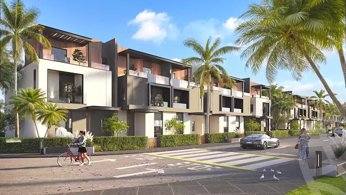 https://aqarmap.com.eg/ar/listing/7034509-for-sale-cairo-new-administrative-capital-r8-sage-lakes-residence-squares