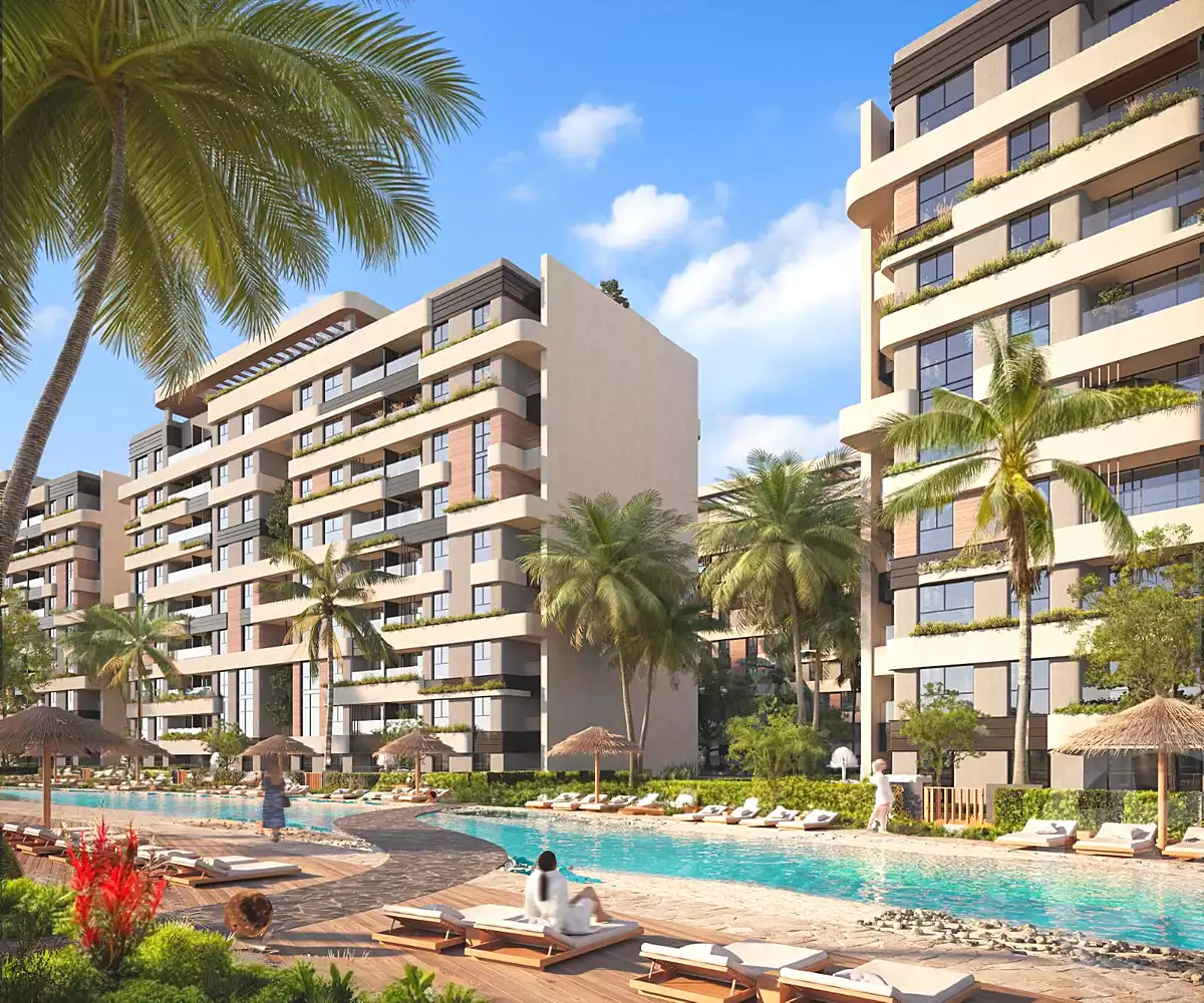 https://aqarmap.com.eg/ar/listing/7034509-for-sale-cairo-new-administrative-capital-r8-sage-lakes-residence-squares