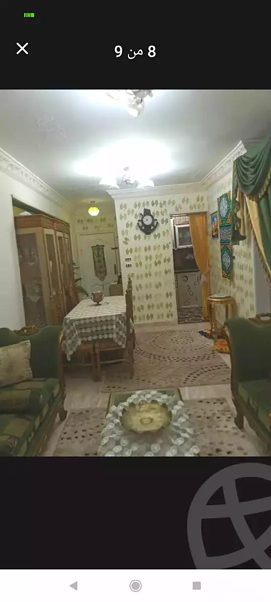https://aqarmap.com.eg/en/listing/7034516-for-sale-alexandria-al-agamy-lbytsh-al-kaada-st