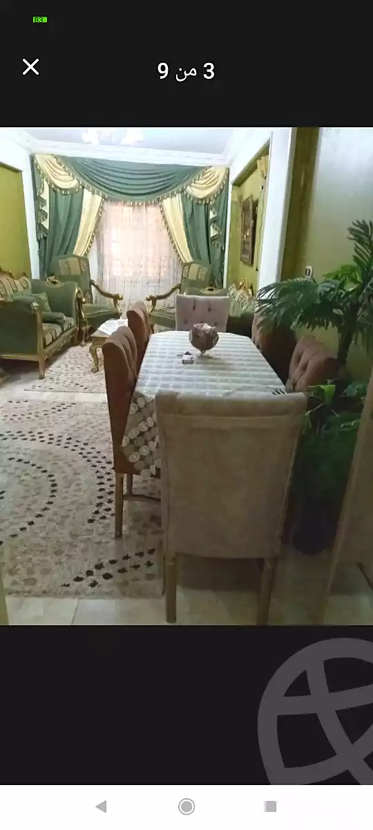https://aqarmap.com.eg/en/listing/7034516-for-sale-alexandria-al-agamy-lbytsh-al-kaada-st