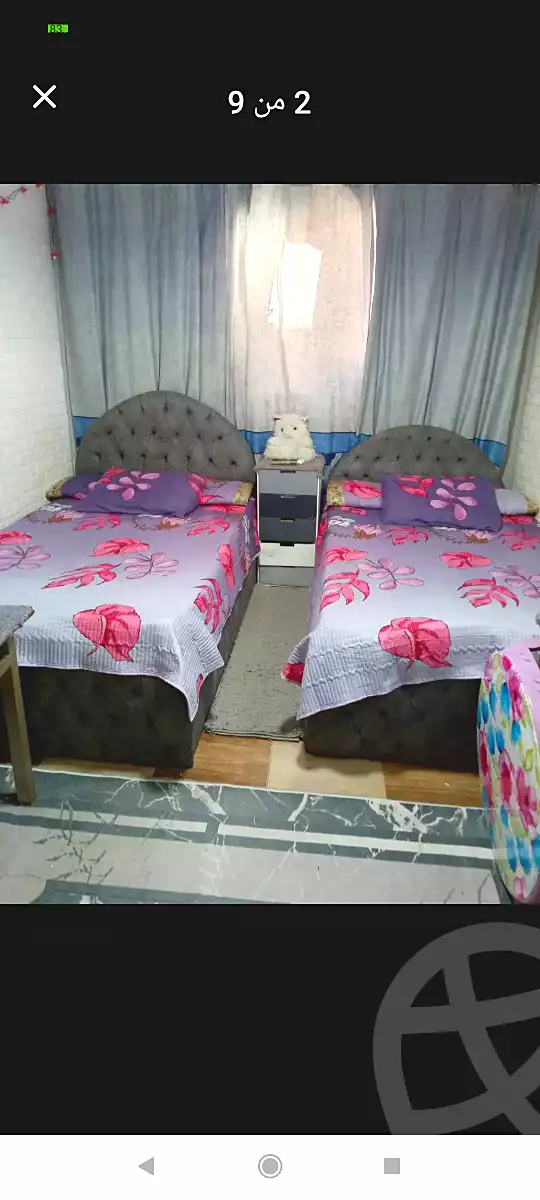 https://aqarmap.com.eg/en/listing/7034516-for-sale-alexandria-al-agamy-lbytsh-al-kaada-st