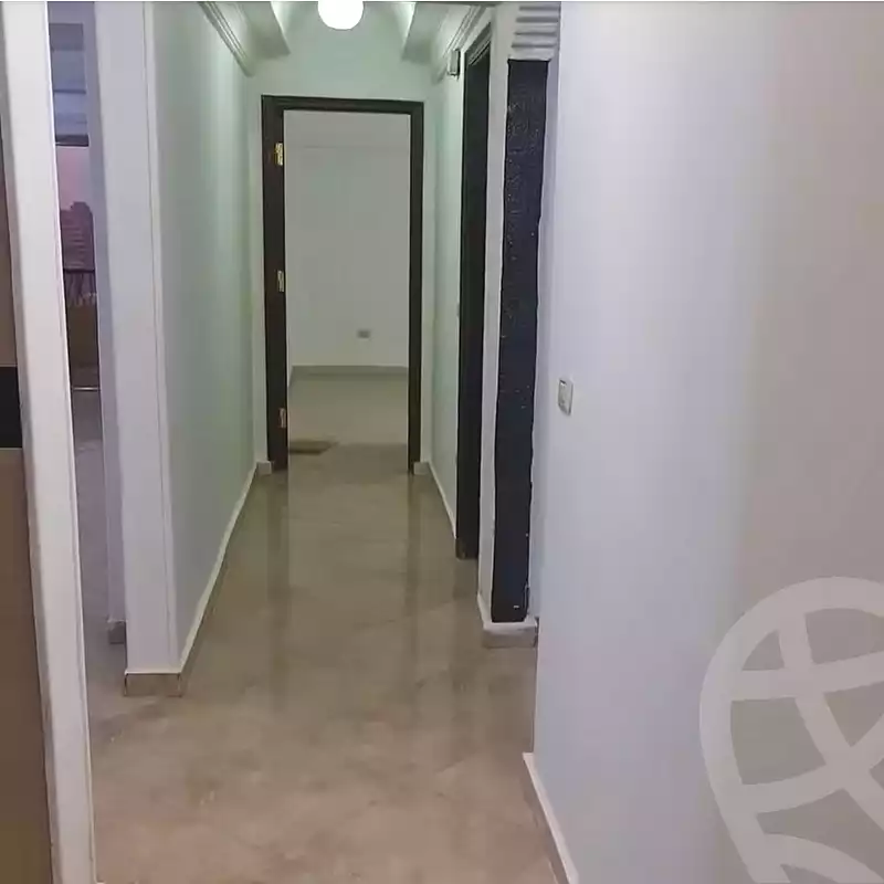 https://aqarmap.com.eg/en/listing/7034523-for-sale-cairo-el-omraneya-l-mrny-lshrqy