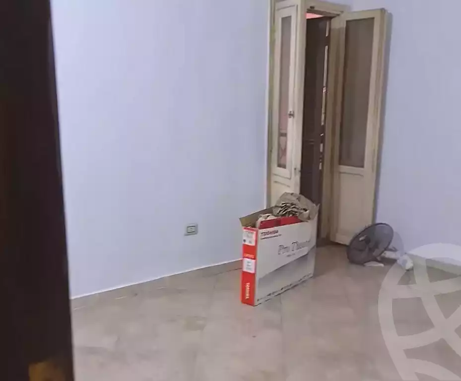 https://aqarmap.com.eg/en/listing/7034523-for-sale-cairo-el-omraneya-l-mrny-lshrqy