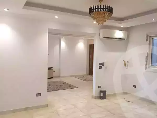 https://aqarmap.com.eg/ar/listing/7034525-for-sale-cairo-manial