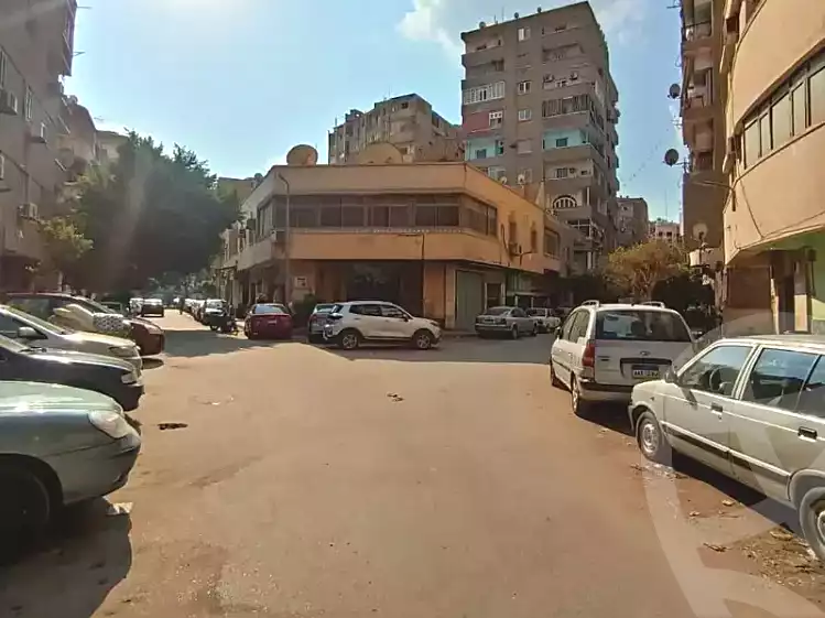 https://aqarmap.com.eg/en/listing/7034534-for-sale-cairo-manial