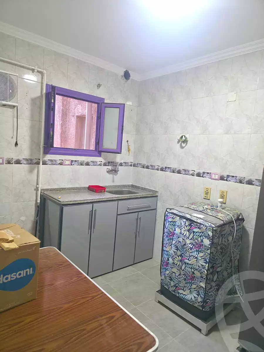 https://aqarmap.com.eg/ar/listing/7034518-for-sale-cairo-el-matarya-shjr-mrym-ezzat-basha-st