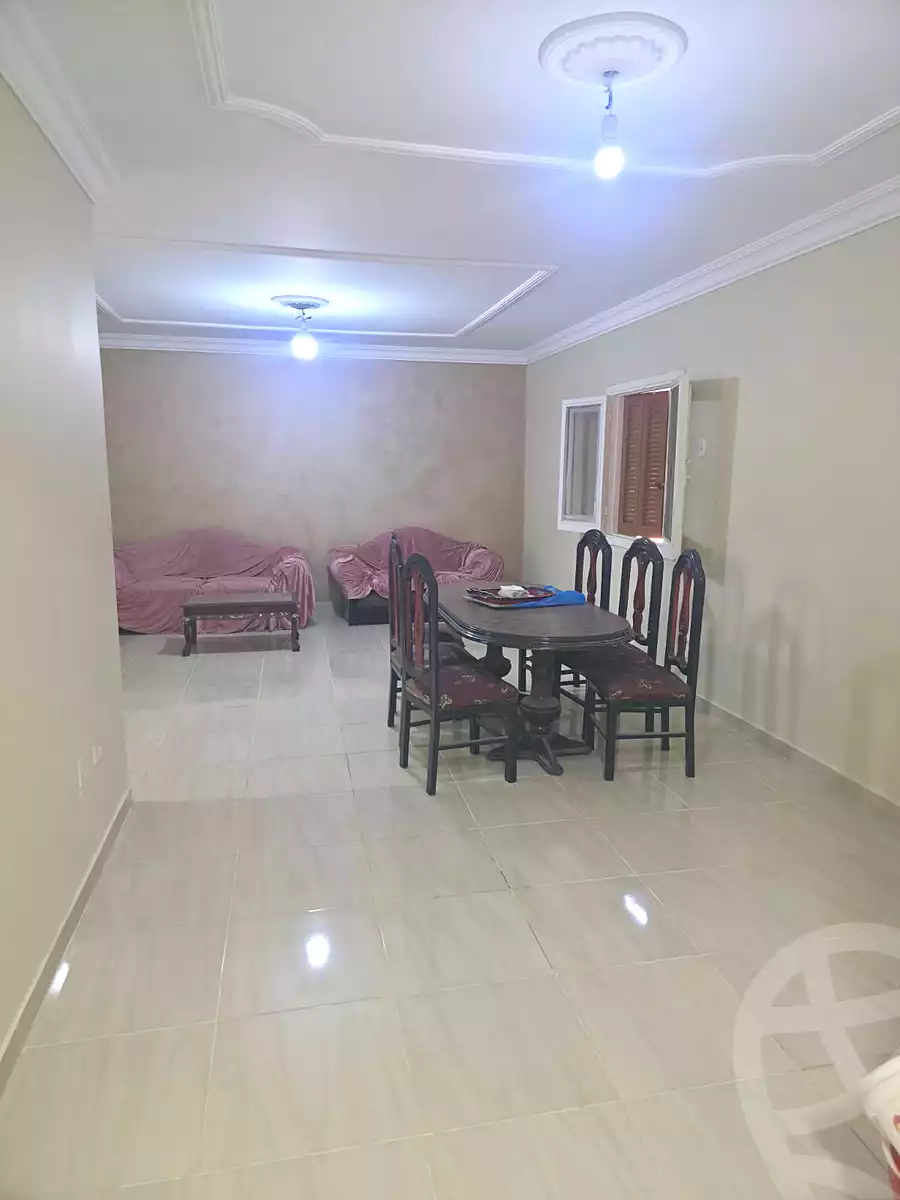 https://aqarmap.com.eg/ar/listing/7034518-for-sale-cairo-el-matarya-shjr-mrym-ezzat-basha-st