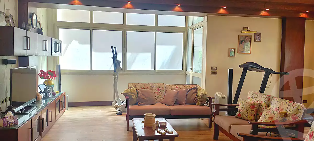 https://aqarmap.com.eg/ar/listing/7034521-for-sale-cairo-el-mohandesen-shareaa-el-hegaz