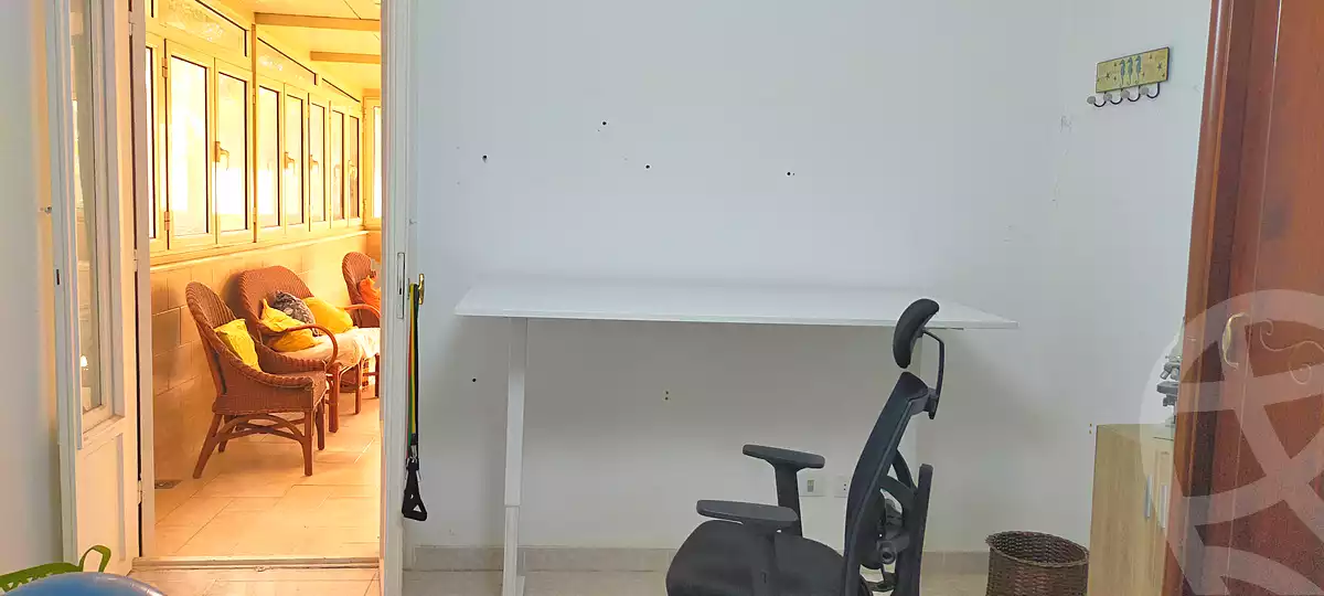 https://aqarmap.com.eg/ar/listing/7034521-for-sale-cairo-el-mohandesen-shareaa-el-hegaz