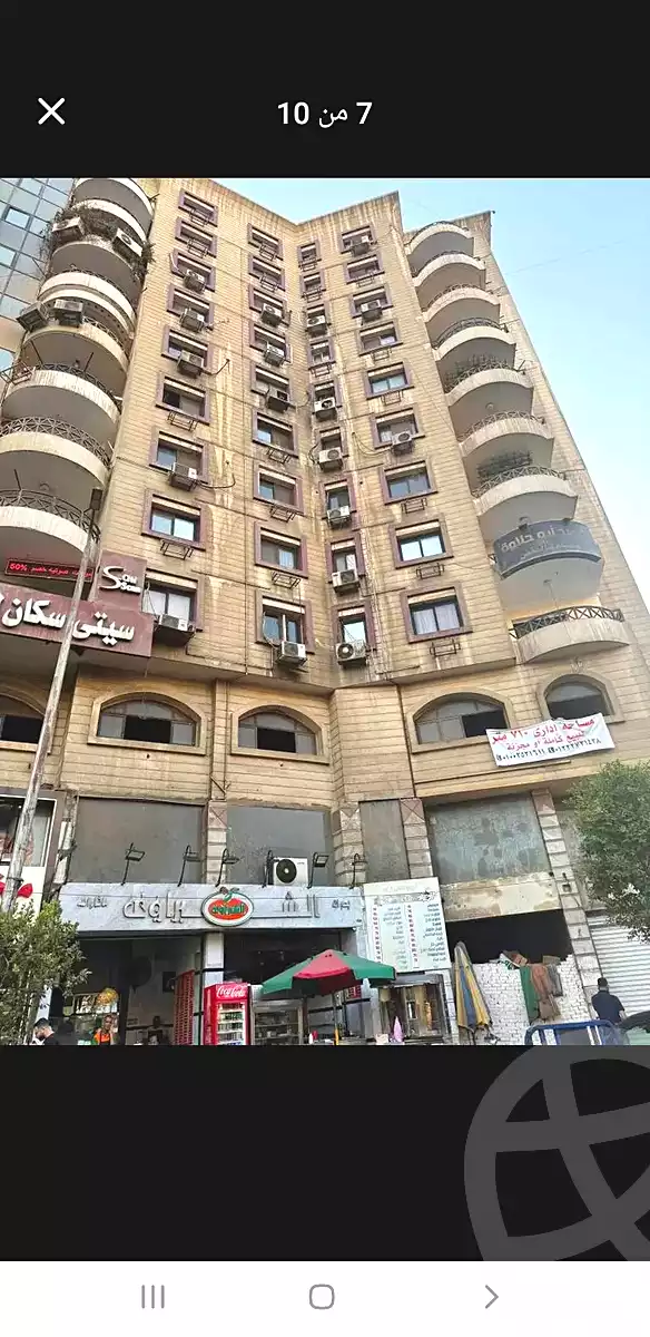 https://aqarmap.com.eg/ar/listing/7034549-for-sale-cairo-el-zaytun-lzytwn-lshrqy-toman-bai-st