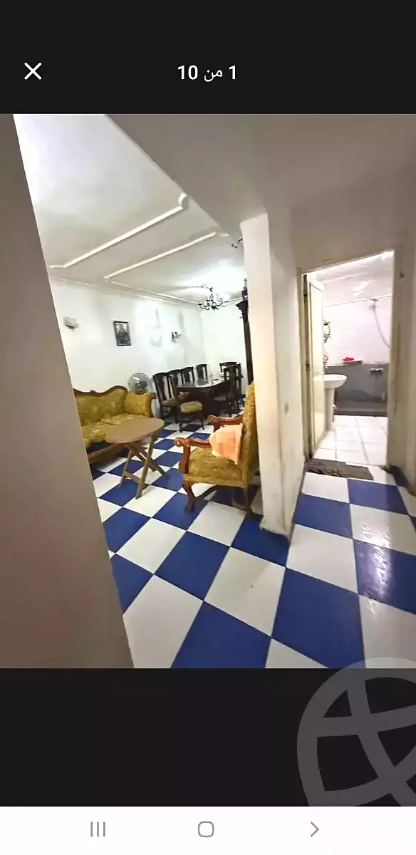 https://aqarmap.com.eg/ar/listing/7034549-for-sale-cairo-el-zaytun-lzytwn-lshrqy-toman-bai-st