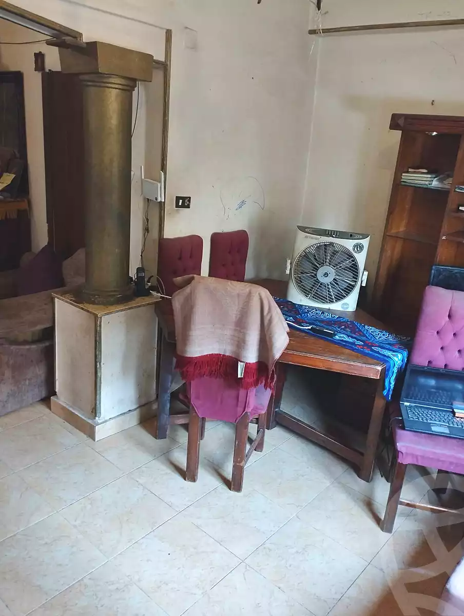 https://aqarmap.com.eg/en/listing/7034584-for-sale-cairo-el-haram-mishaal