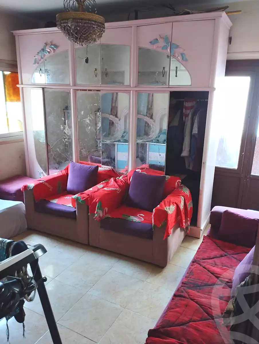 https://aqarmap.com.eg/en/listing/7034584-for-sale-cairo-el-haram-mishaal