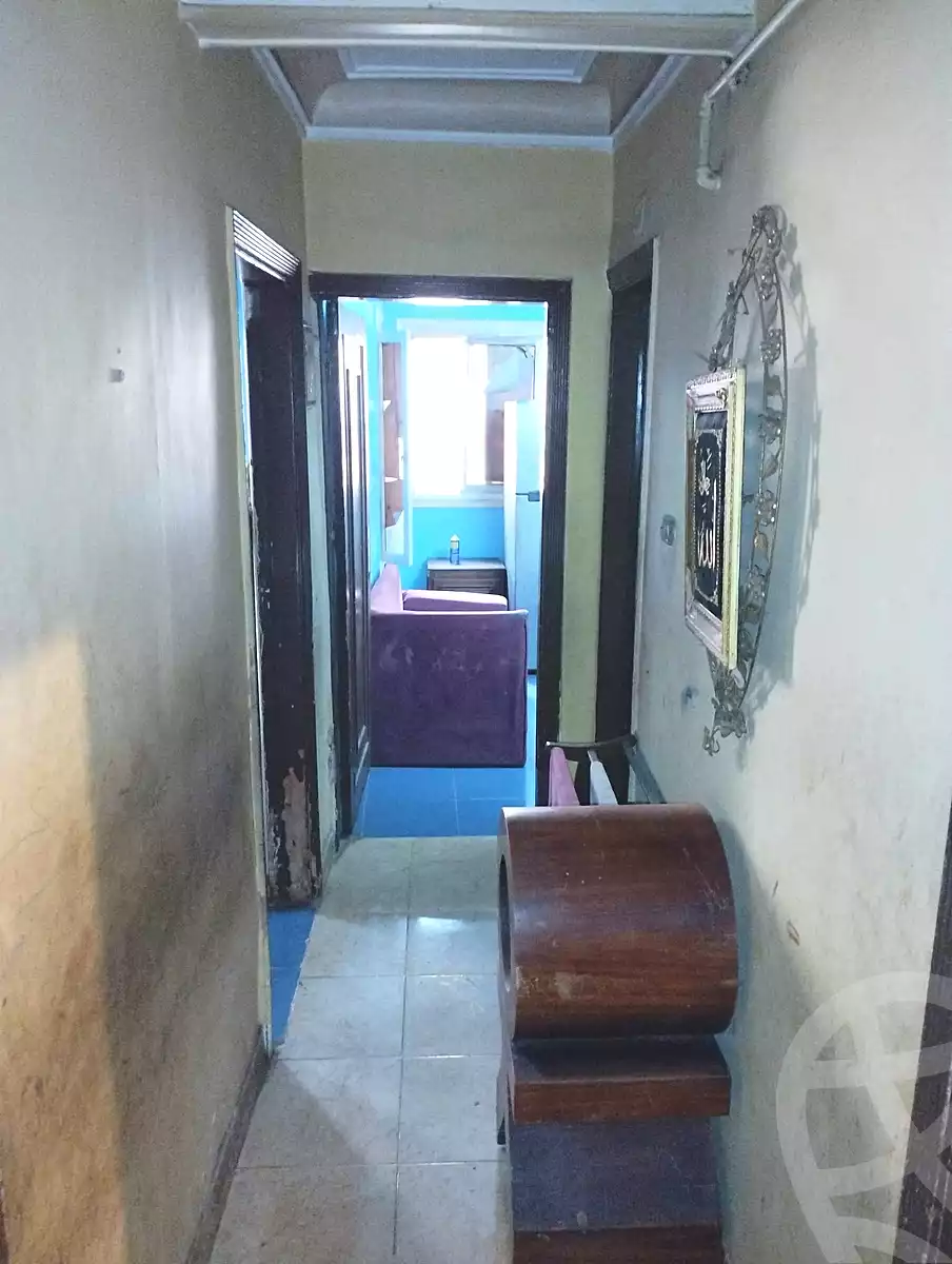 https://aqarmap.com.eg/en/listing/7034584-for-sale-cairo-el-haram-mishaal