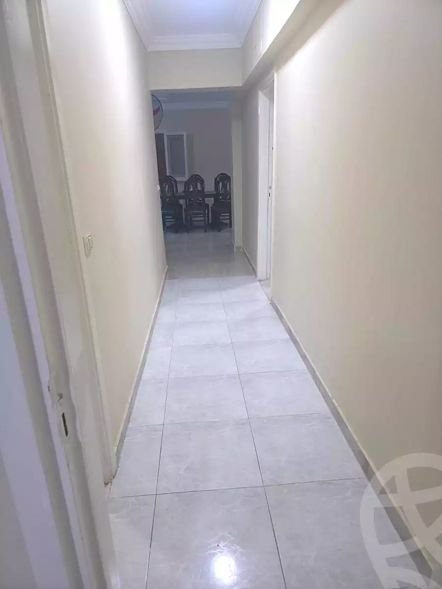 https://aqarmap.com.eg/ar/listing/7034518-for-sale-cairo-el-matarya-shjr-mrym-ezzat-basha-st