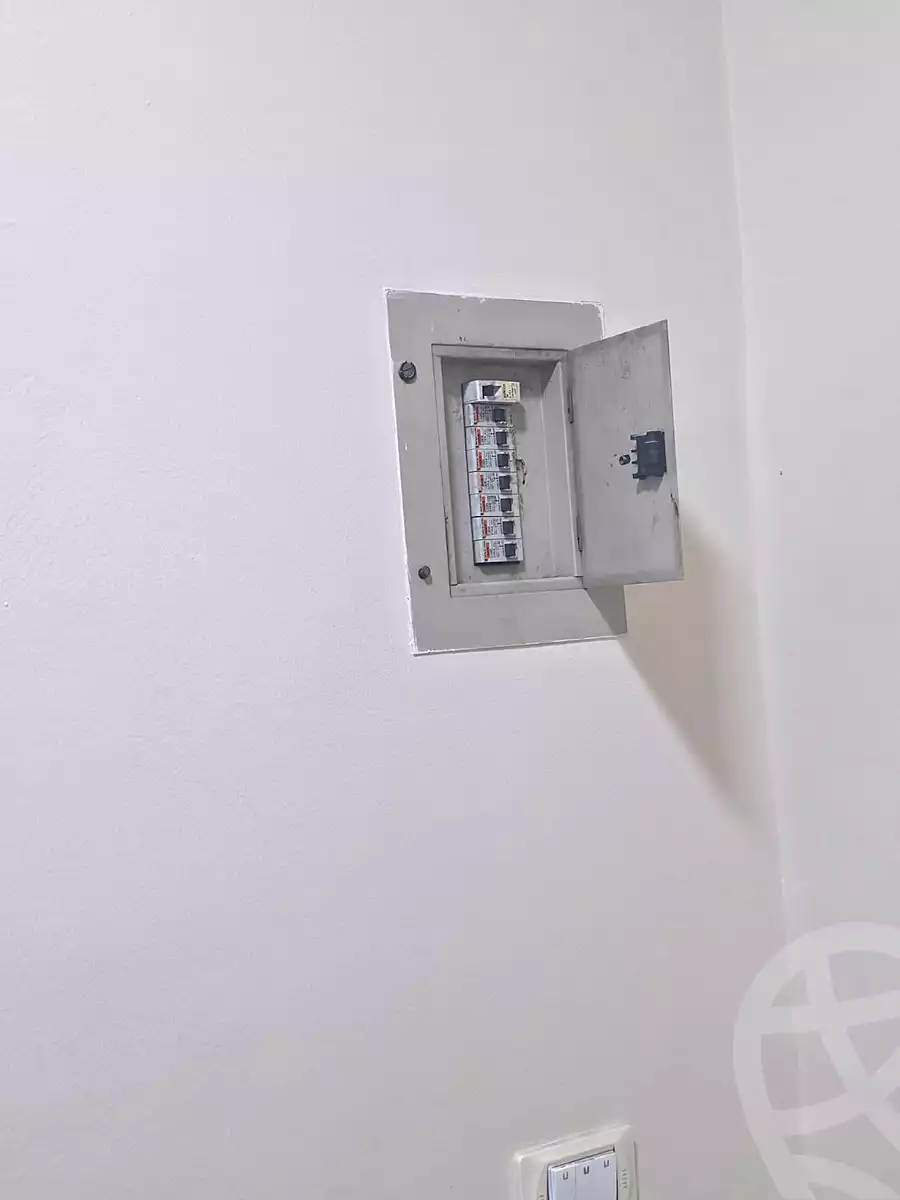 https://aqarmap.com.eg/ar/listing/7034518-for-sale-cairo-el-matarya-shjr-mrym-ezzat-basha-st