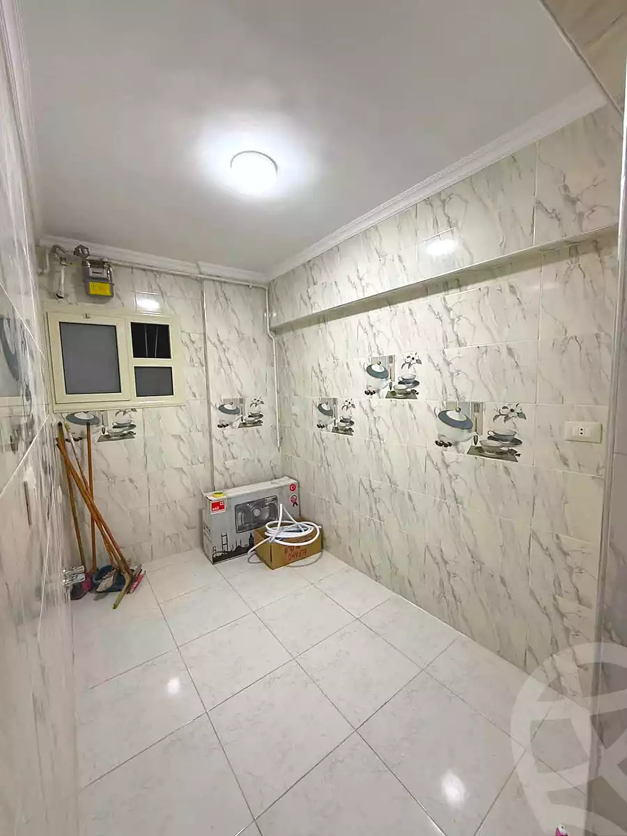 https://aqarmap.com.eg/ar/listing/7034602-for-sale-alexandria-el-asafra