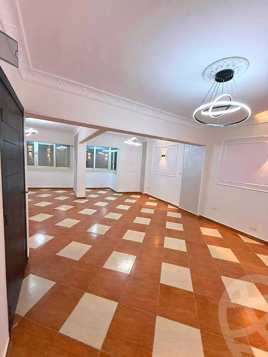 https://aqarmap.com.eg/ar/listing/7034602-for-sale-alexandria-el-asafra