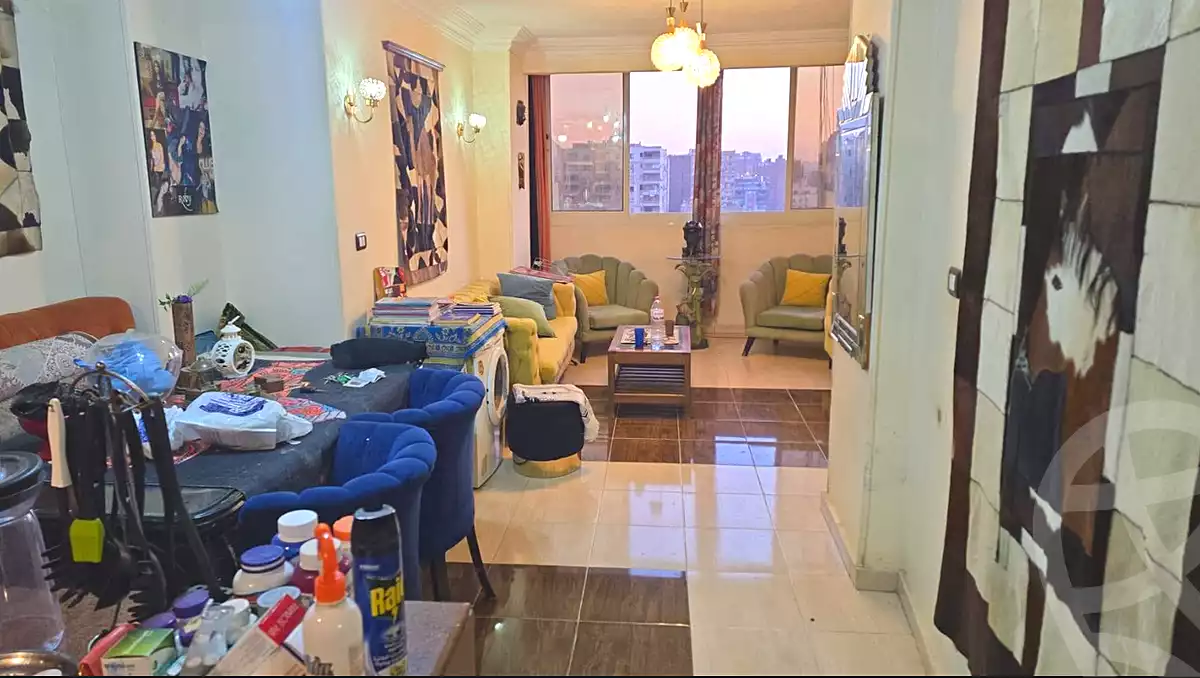 https://aqarmap.com.eg/en/listing/7034610-for-sale-cairo-el-haram-el-maryotya
