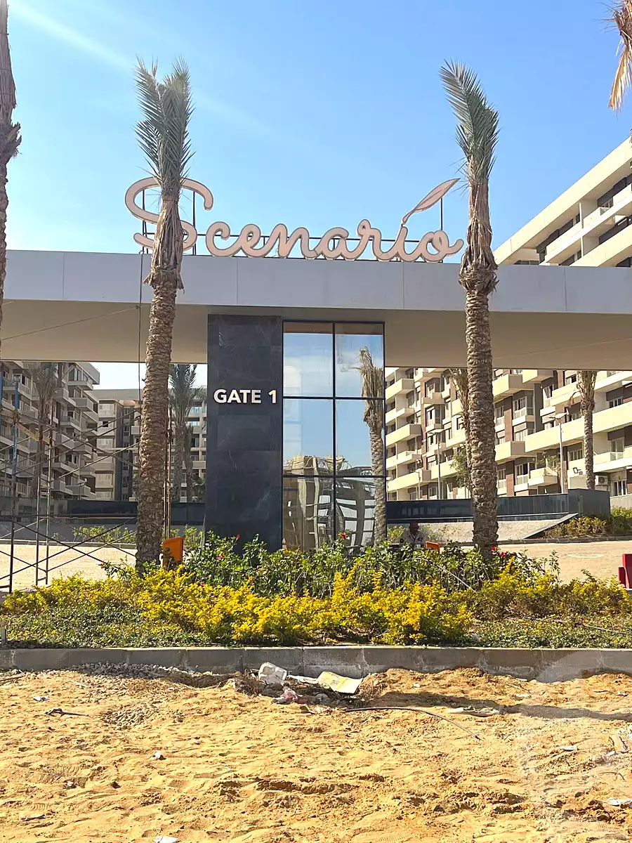 https://aqarmap.com.eg/en/listing/7034588-for-sale-cairo-new-administrative-capital-r7-scenario
