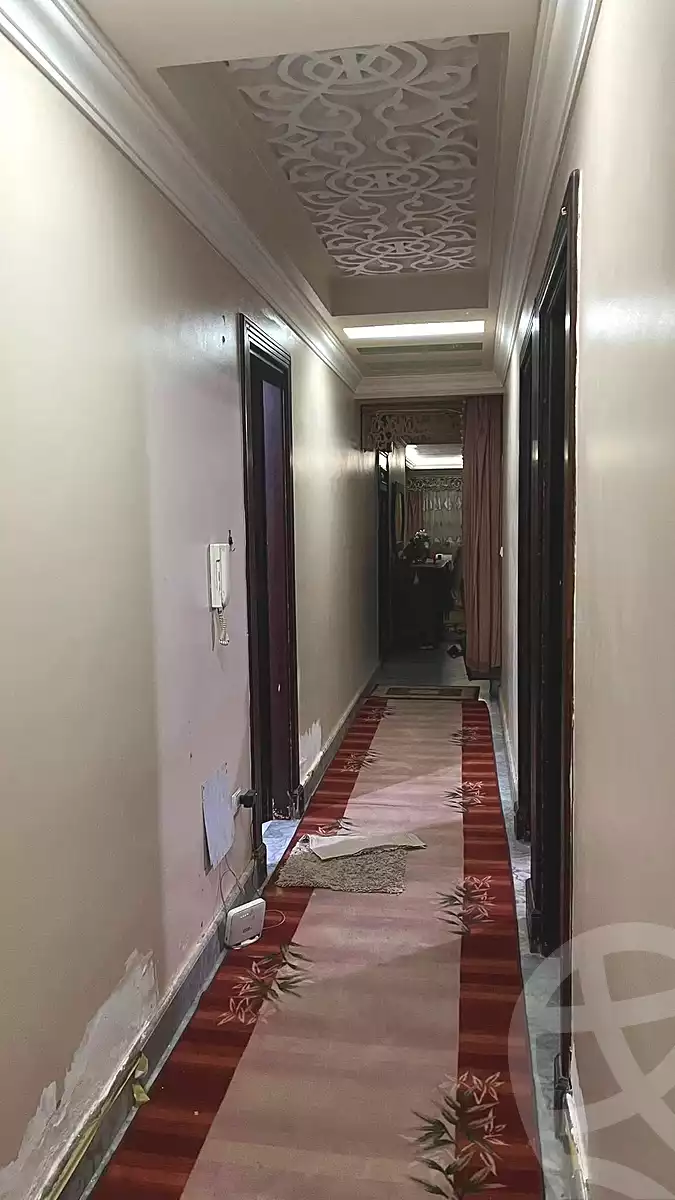 https://aqarmap.com.eg/en/listing/7034609-for-sale-cairo-el-haram-mishaal