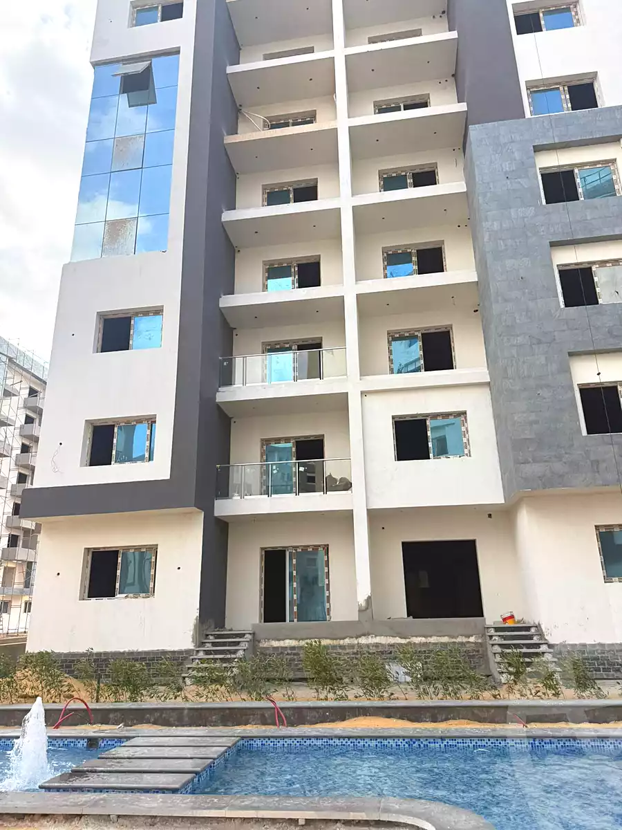 https://aqarmap.com.eg/en/listing/7034510-for-sale-cairo-new-administrative-capital-mntq-lmstthmryn-capital-heights
