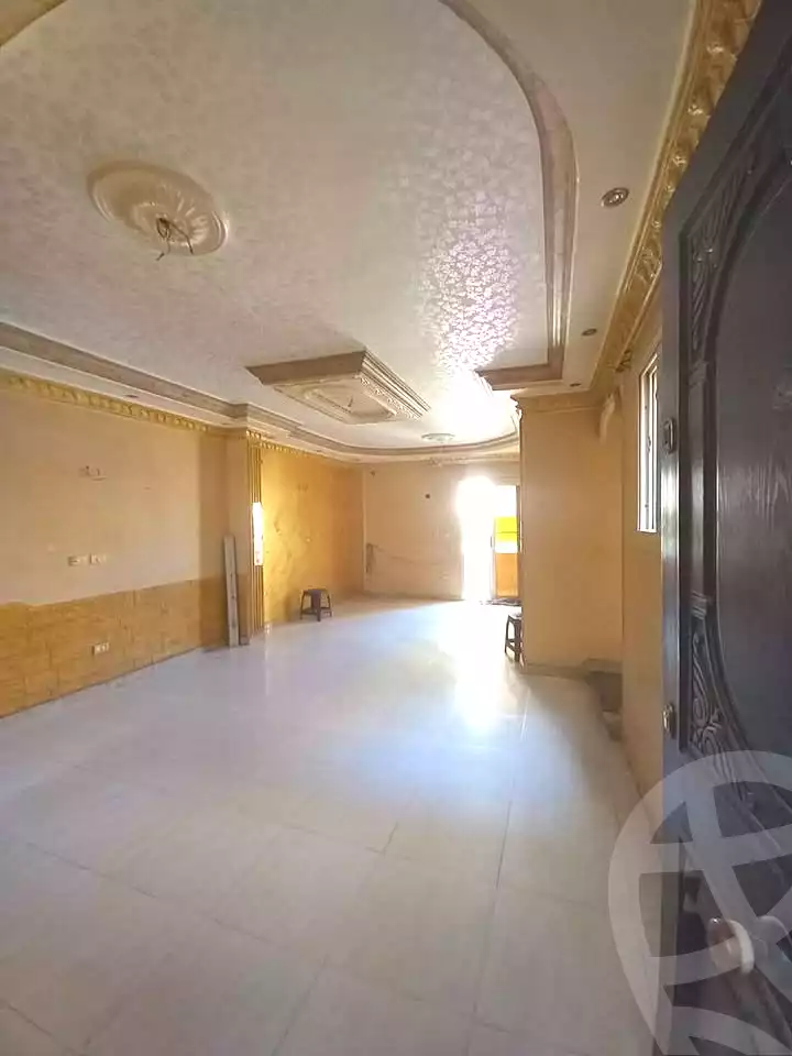 https://aqarmap.com.eg/ar/listing/7034641-for-rent-cairo-faisal-awel-faisal