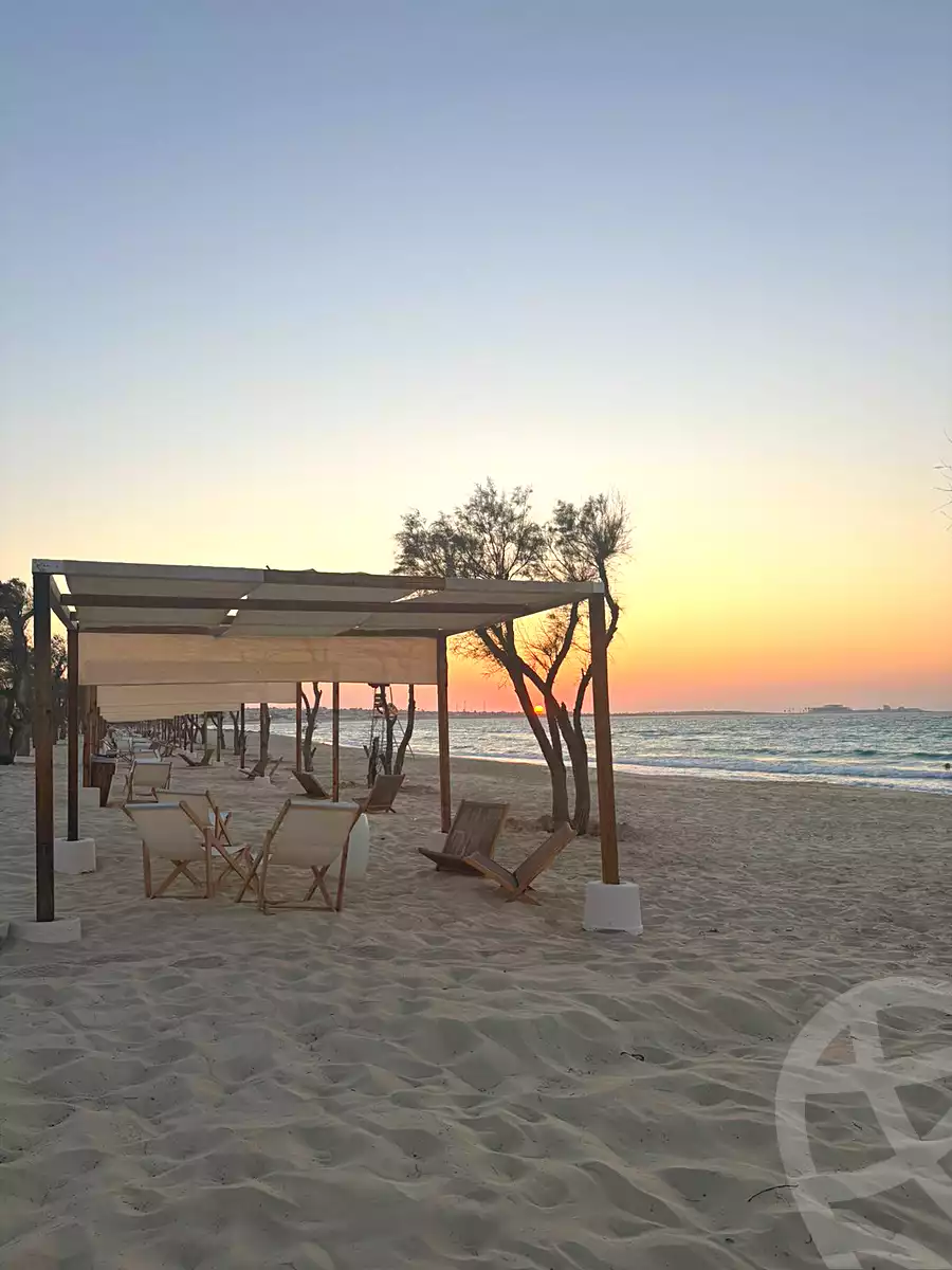 https://aqarmap.com.eg/ar/listing/7034447-for-sale-marsa-matruh-marsa-matrouh-resorts-marsa-baghush-resort-shehab-mazhar