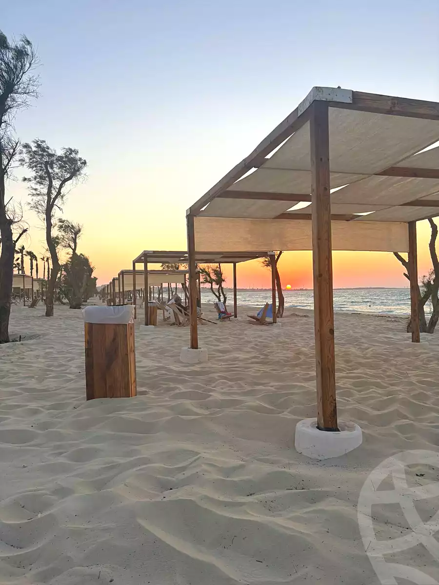 https://aqarmap.com.eg/ar/listing/7034447-for-sale-marsa-matruh-marsa-matrouh-resorts-marsa-baghush-resort-shehab-mazhar