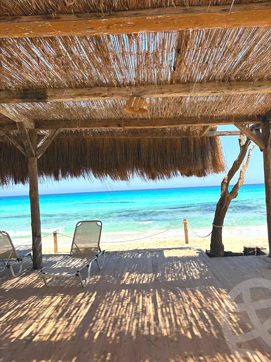 https://aqarmap.com.eg/ar/listing/7034447-for-sale-marsa-matruh-marsa-matrouh-resorts-marsa-baghush-resort-shehab-mazhar