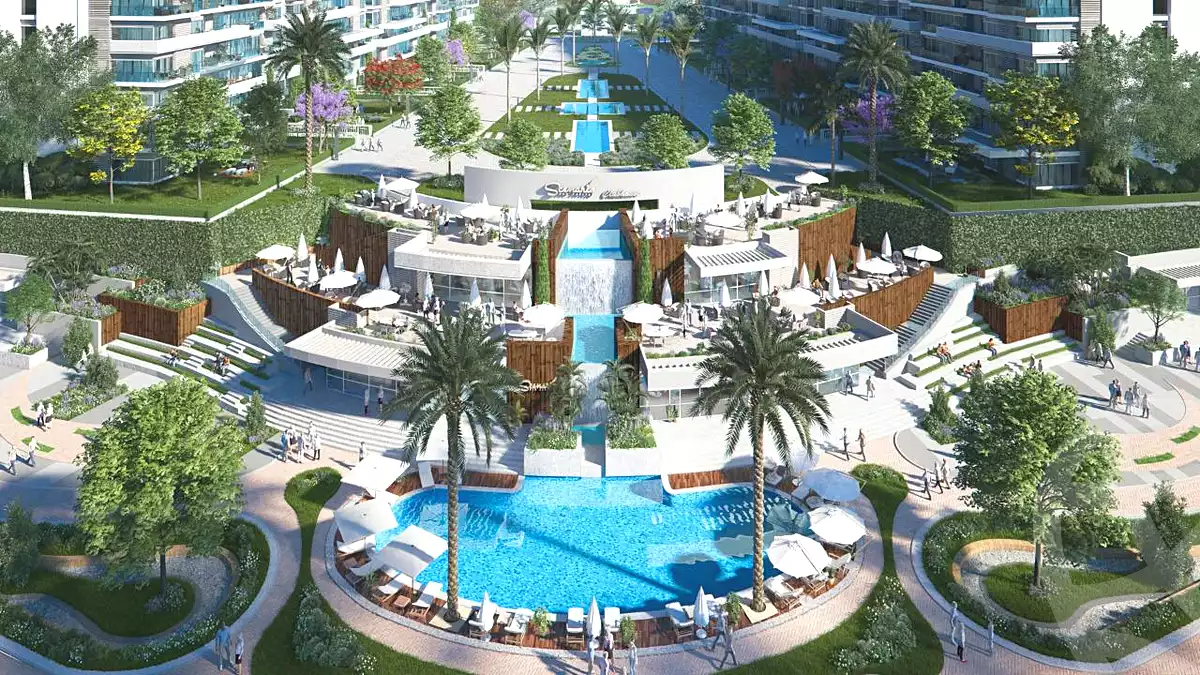 https://aqarmap.com.eg/en/listing/7034665-for-sale-cairo-new-administrative-capital-r7-syn-7