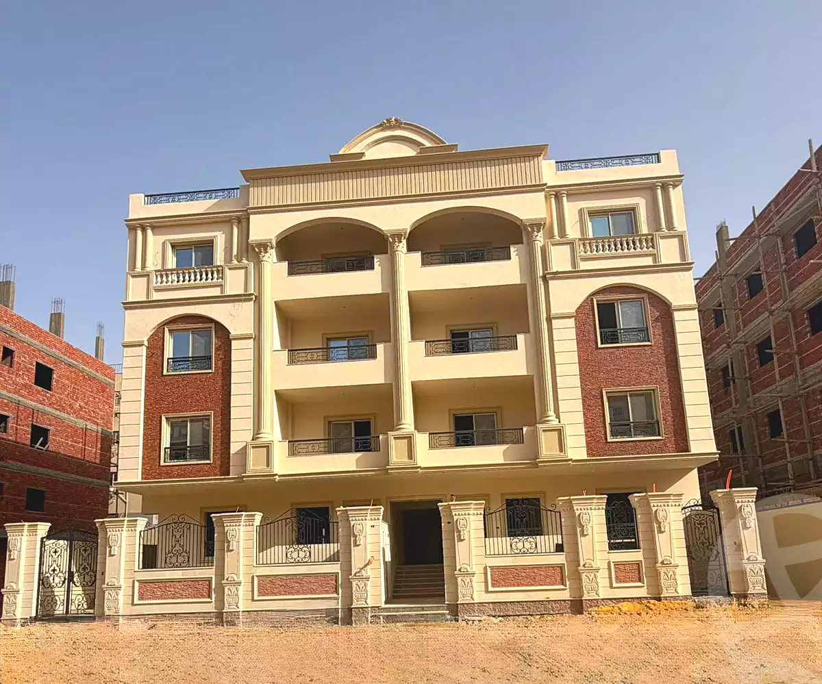 https://aqarmap.com.eg/ar/listing/7034614-for-sale-cairo-new-cairo-el-andalous-al-andalus-1