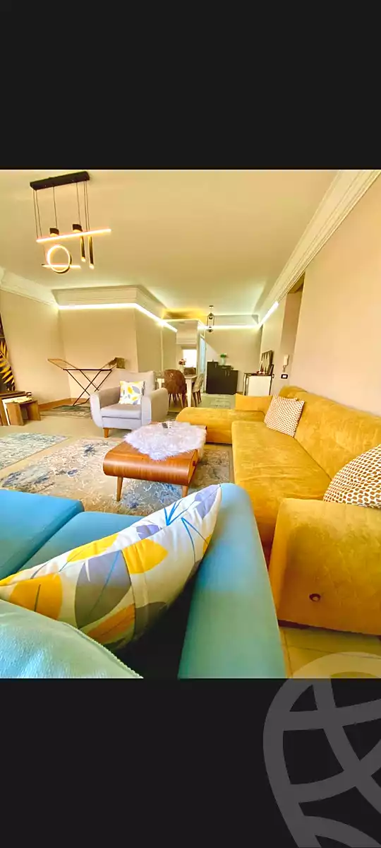 https://aqarmap.com.eg/en/listing/7034682-for-rent-cairo-ljyz-el-bahr-el-azam-el-khalej-buildings