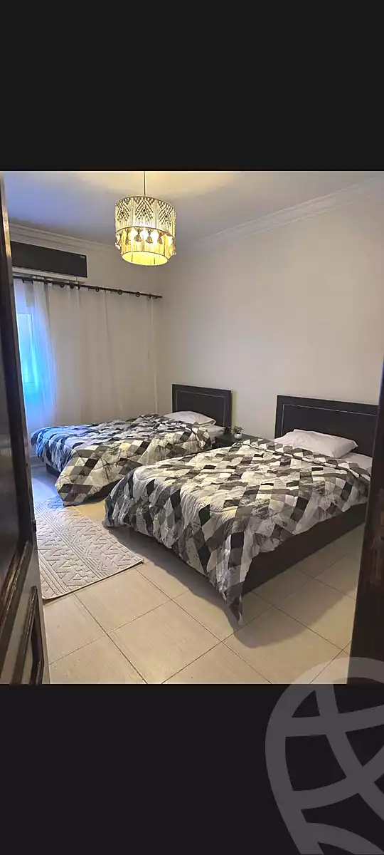 https://aqarmap.com.eg/en/listing/7034682-for-rent-cairo-ljyz-el-bahr-el-azam-el-khalej-buildings