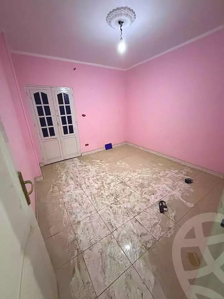 https://aqarmap.com.eg/ar/listing/7034685-for-sale-cairo-faisal-awel-faisal