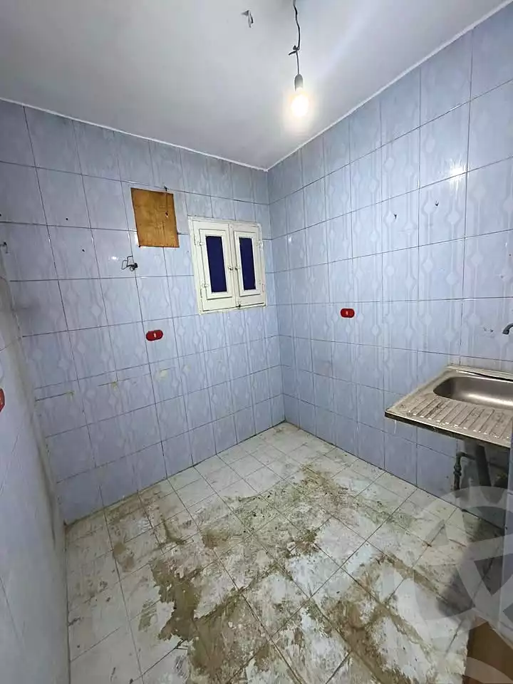 https://aqarmap.com.eg/ar/listing/7034685-for-sale-cairo-faisal-awel-faisal