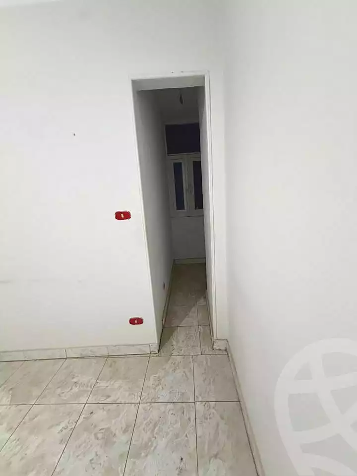 https://aqarmap.com.eg/ar/listing/7034685-for-sale-cairo-faisal-awel-faisal