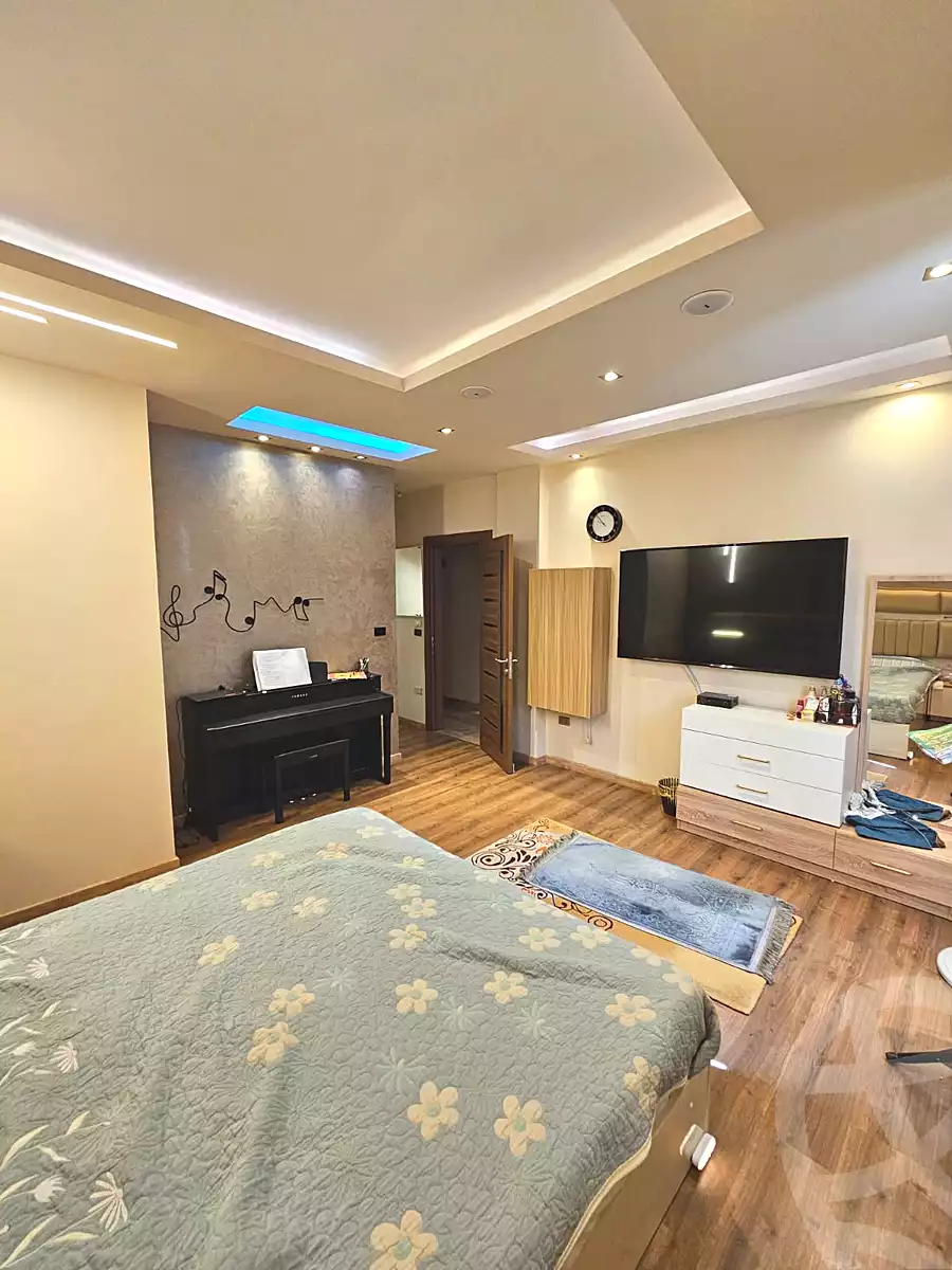 https://aqarmap.com.eg/ar/listing/7034544-for-sale-cairo-new-cairo-el-lotus-lotus-south