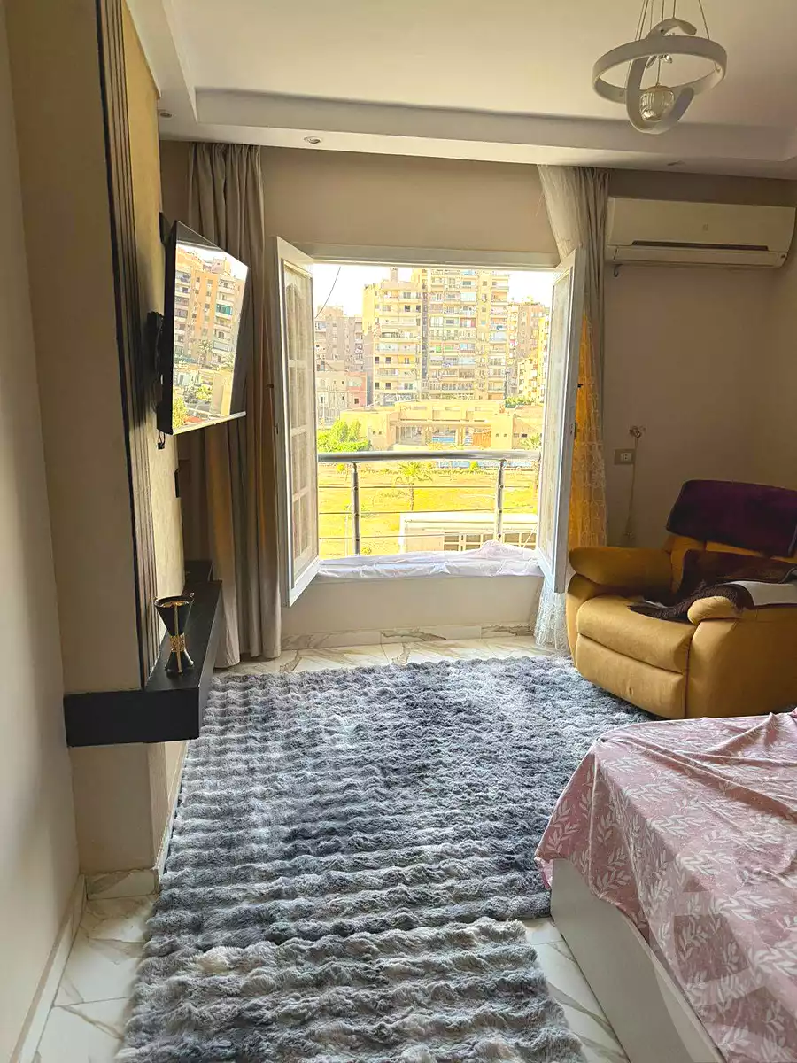 https://aqarmap.com.eg/ar/listing/7034696-for-sale-cairo-helwan