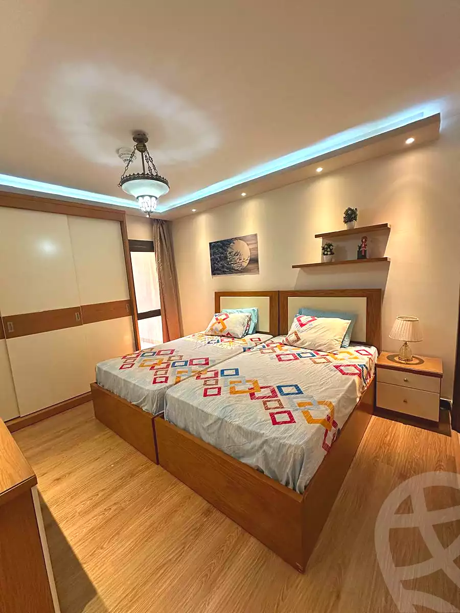 https://aqarmap.com.eg/en/listing/7034591-for-rent-cairo-new-cairo-compounds-nyoum-nyw-kyrw