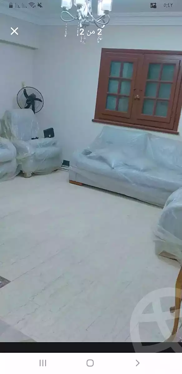 https://aqarmap.com.eg/en/listing/7034727-for-sale-cairo-hadayek-el-koba-wali-al-ahd-st