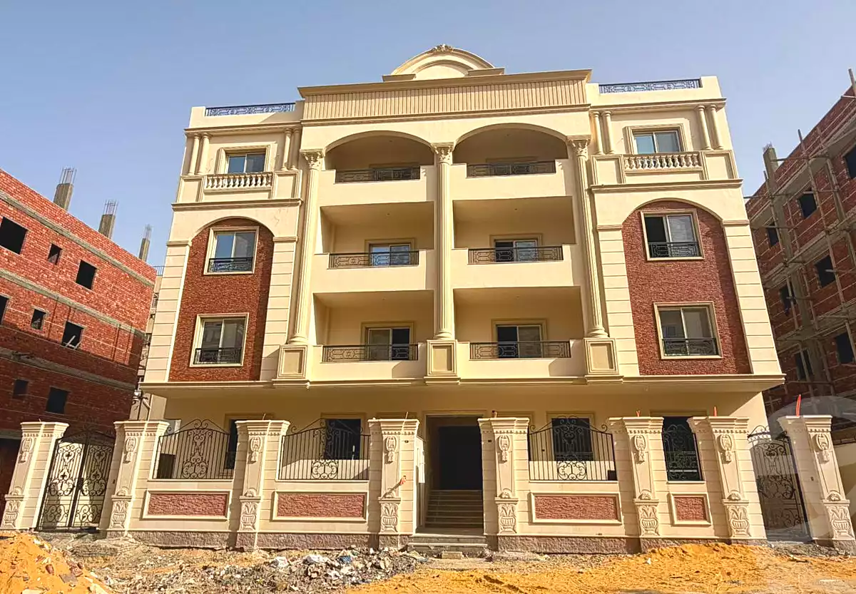 https://aqarmap.com.eg/ar/listing/7034707-for-sale-cairo-new-cairo-el-andalous-al-andalus-1