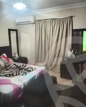 https://aqarmap.com.eg/en/listing/7034731-for-sale-cairo-faisal-el-matbeaa