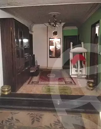 https://aqarmap.com.eg/en/listing/7034731-for-sale-cairo-faisal-el-matbeaa
