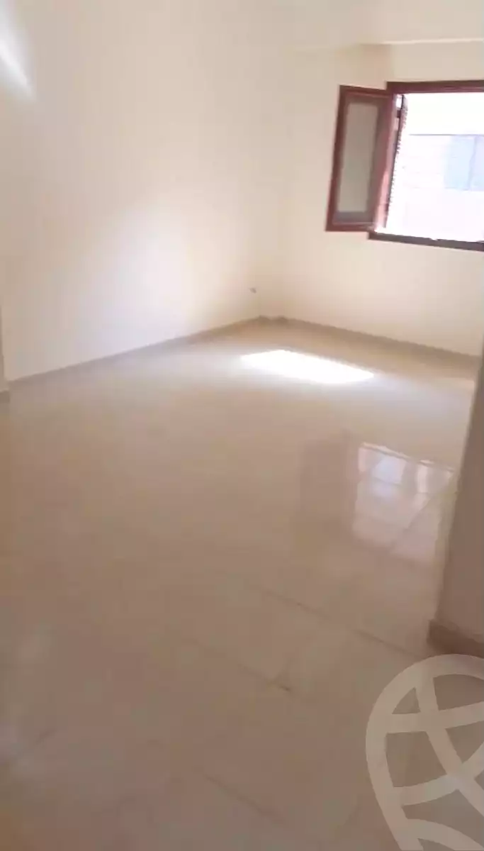 https://aqarmap.com.eg/ar/listing/7034726-for-sale-cairo-el-haram-shareaa-el-haram