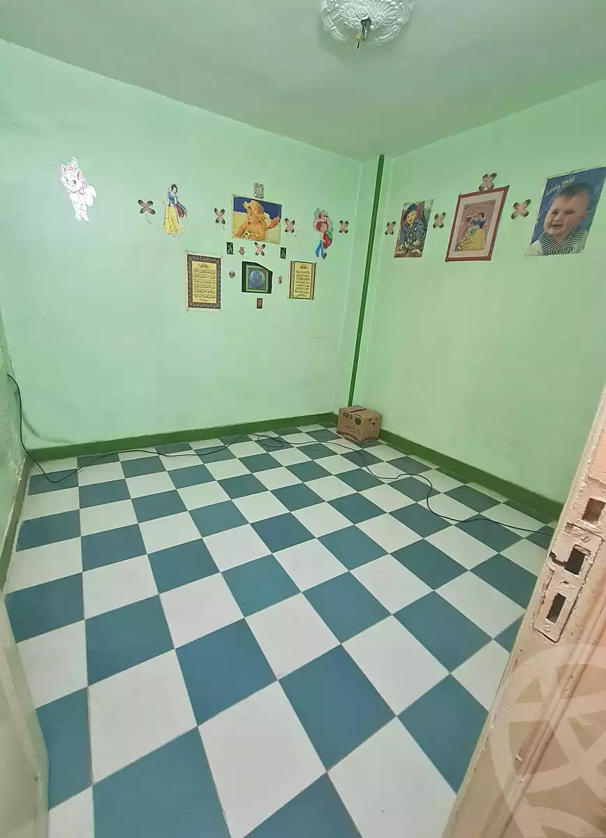 https://aqarmap.com.eg/ar/listing/7034737-for-sale-cairo-el-haram-kyrw-mwl