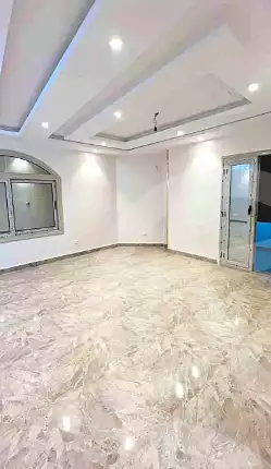 https://aqarmap.com.eg/ar/listing/7034740-for-sale-cairo-faisal