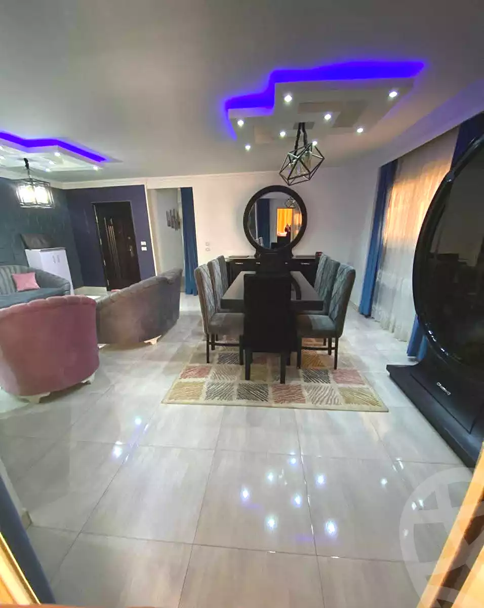 https://aqarmap.com.eg/en/listing/7034741-for-sale-cairo-helwan-hadayek-helwan-nile-corniche-st